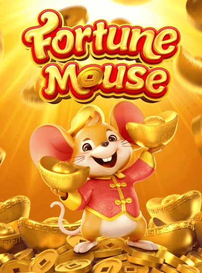 Mega Jackpot slot cover