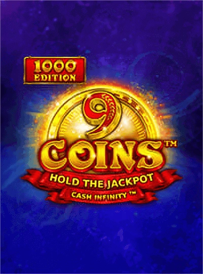 Fruit Slots cover