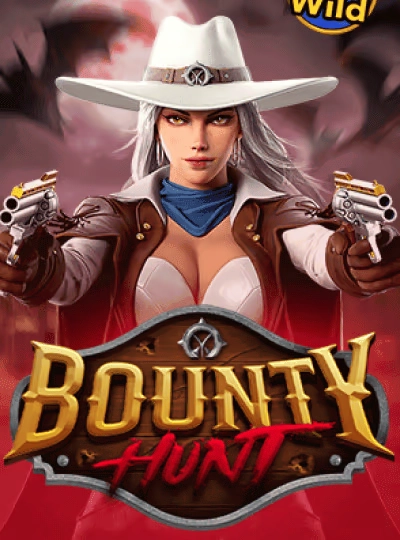 European Roulette casino game cover