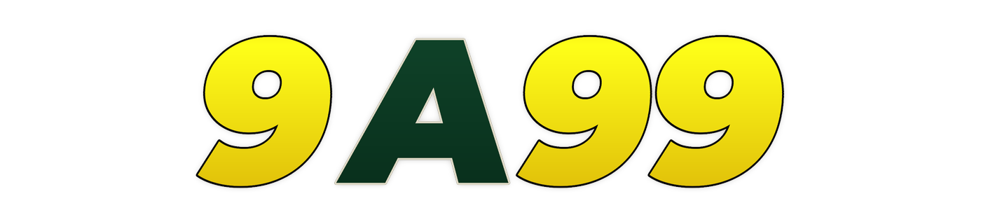 9a99